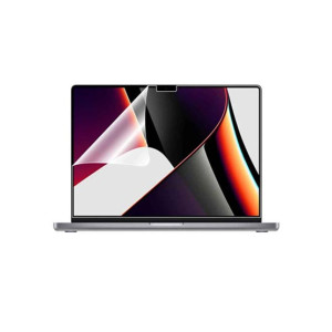 Muzamil Store Screen Protector For 13.6 Inch Macbook Air