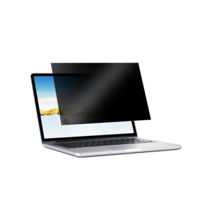 Muzamil Store Privacy Screen Protector For 15.6 Inch Laptop