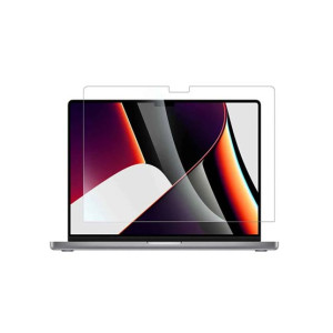 Muzamil Store H9 Hardness Glass Protector For 13 Inch MacBook Air