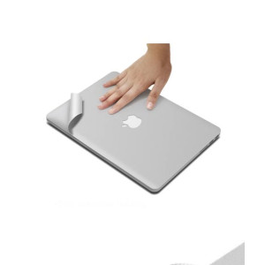 Muzamil Store MacBook Pro Skin Protector ( A2141)