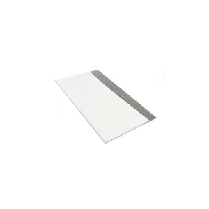 Muzamil Store Cardboard Scraper Tool For Protector
