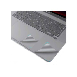 Muzamil Store MacBook Pro Retina 15-inch Skin Protector (A1398)