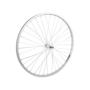 Muzamil Store Aluminum Alloy Bicycle Rim 20 Inch