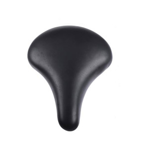 Muzamil Store Bicycle Seats Bike Cushion Outdoor Seating