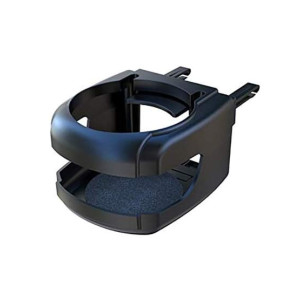 Muzamil Store Universal Car Styling Cup Drink Holder