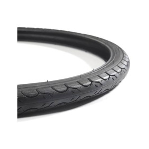 Muzamil Store Bicycle Tyres Mountain Bike Urban Tires700 X 28C Tire)