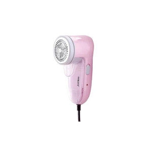 Muzamil Store Remover For Clothing Fabric Shaver Balls Fur Fluff Lint
