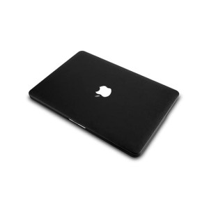 Muzamil Store MacBook Shell case for New Pro 13 Inch-M2 2022 A2338