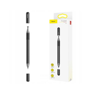 Muzamil Store Baseus Capacitive Universal Stylus Household Pen