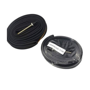 Muzamil Store Bike Inner Tube Set Kit