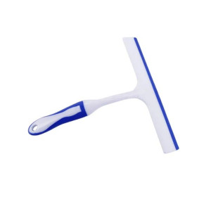 Muzamil Store Universal Car Window Windshield Wiper