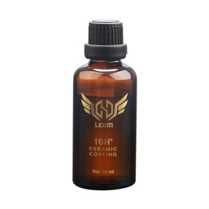 Muzamil Store LeeM10H Ceramic Paint - 40ml