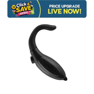 Muzamil Store Anti Sleep Dozing Device Nap