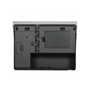 ZKTeco G3 Plus Face & Fingerprint Attendance Multi Biometric Machine