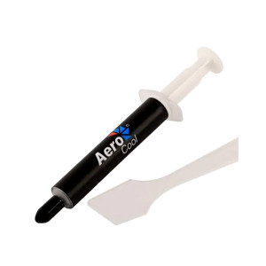 AeroCool Baraf-S 2G Thermal Paste For CPU Air Cooling