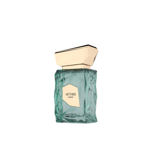 French Avenue Aether Extrait 100ml For Men