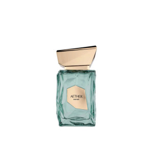 French Avenue Aether Extrait 100ml For Men