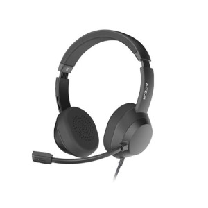 A4 Tech Bloody Conference USB Headset (FH150U)