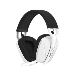 A4Tech Bloody Gaming Wireless Headphone (GR280)