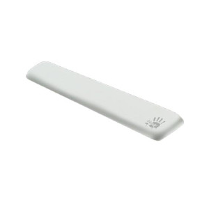 A4Tech Bloody Wrist Rest Keyboard (PR-30)