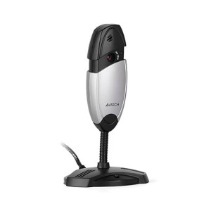 A4tech 720P HD Webcam Gray (PK-635P)