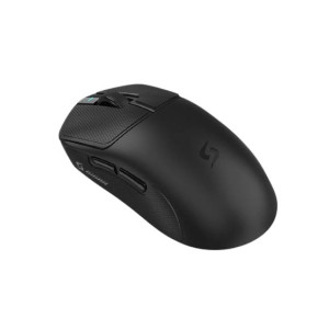 A4tech Bloody SG5 Wireless Gaming Mouse Black