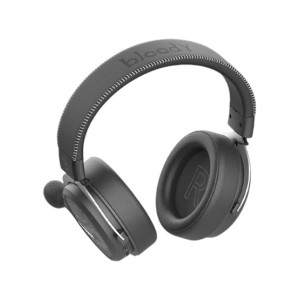 A4tech Bloody Wireless & Wired RGB Gaming Headset Black (MR590)