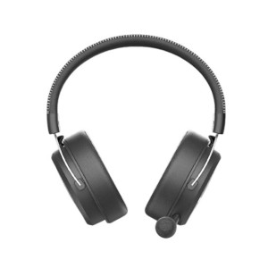 A4tech Bloody Wireless & Wired RGB Gaming Headset Black (MR590)
