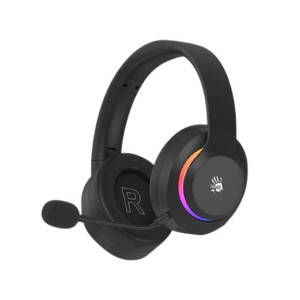 A4tech Bloody Wireless Headset (GR520)