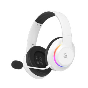 A4tech Bloody Wireless Headset (GR520)