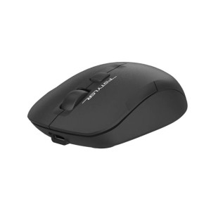 A4tech FG16CS Air2 Dual-Function Air Mouse Black