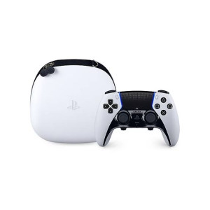 Sony PS5 DualSense Edge Wireless Controller