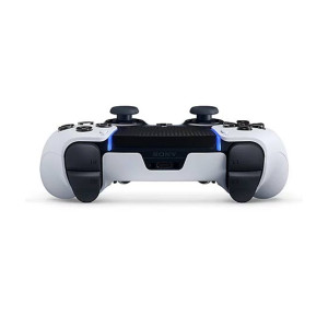 Sony PS5 DualSense Edge Wireless Controller