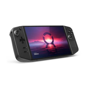 Lenovo Legion Go 1TB Z1 Extreme Gaming Console