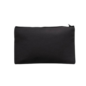 Traverse Cartoon Digitally Printed Pencil Pouch (T183)