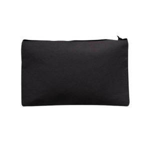 Traverse Venom Digitally Printed Pencil Pouch (T847)