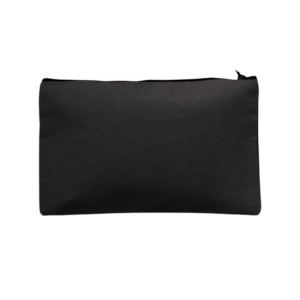 Traverse Manchester United Digitally Printed Pencil Pouch (T428)
