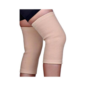 Afreeto Knee Support Brace