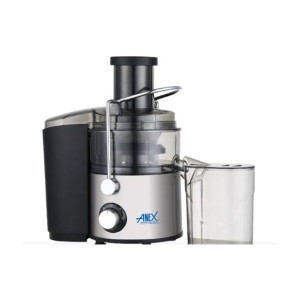 Anex Deluxe Juicer Blender (AG-192)