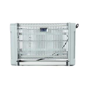 Anex Insect Killer (AG-3084)