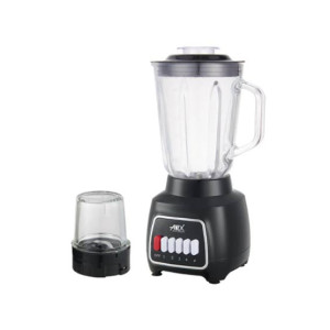 Anex Deluxe Blender (AG-6136GL)