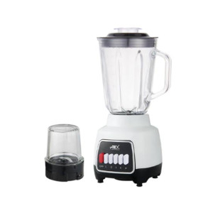 Anex Deluxe Blender (AG-6136GL)