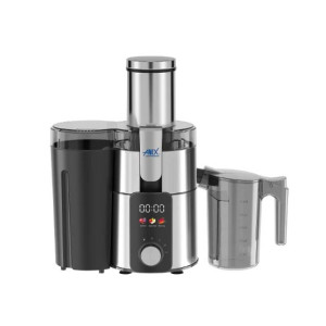 Anex Deluxe Juicer (AG-95)