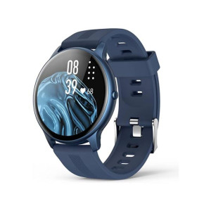 Agptek Waterproof Smartwatch (LW11)