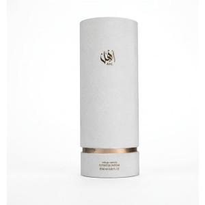 Tahami Perfumes Ahl EDP 60ml For Unisex