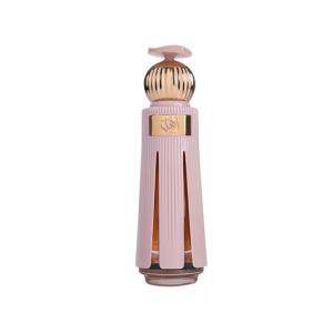 Tahami Perfumes Ahl EDP 60ml For Unisex