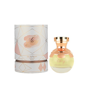 Glory Eau De Parfum For Women 75ml