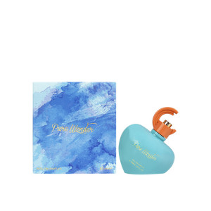 Pure Wonder Eau De Parfum For Women 50ml