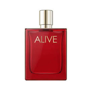 Hugo Boss Alive Eau De Parfum For Women 80ml