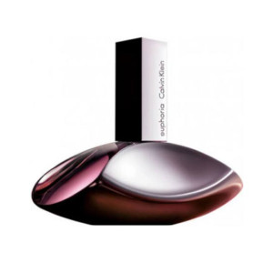 Calvin Klein Euphoria Eau De Toilette For Women 100ml